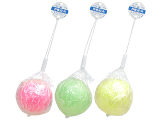 ニッパン オンラインカタログ トイレ用芳香ボール1p 150g Br Br ニッパン オンラインカタログ トイレ用芳香ボール1p 150g Br Br